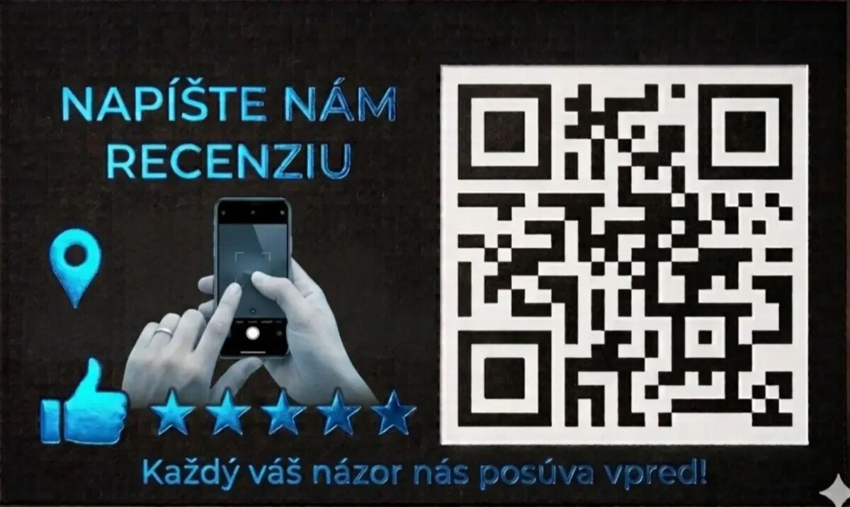 Elektrikár