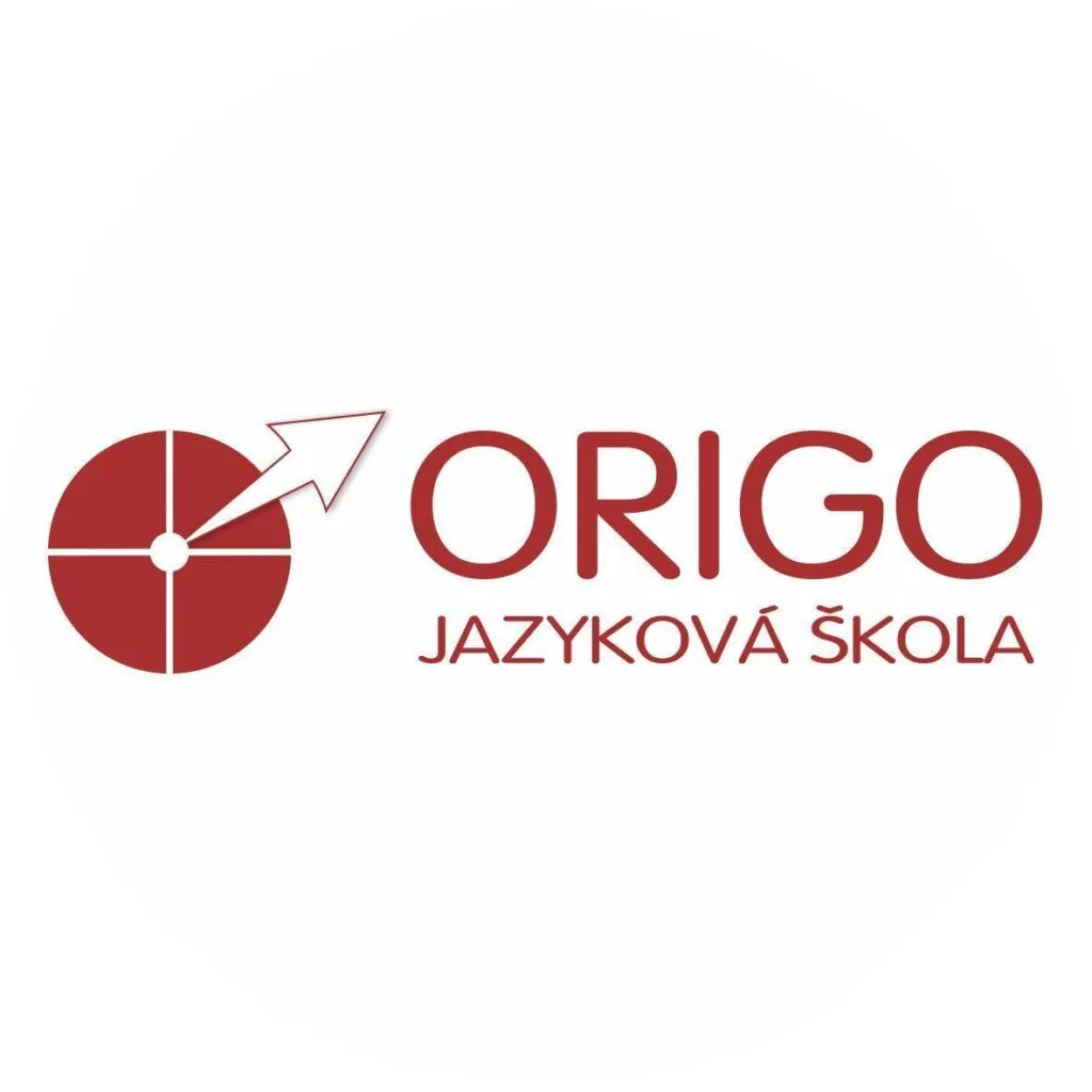 Kurzy angličtiny