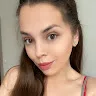 Lucia Lorinczova